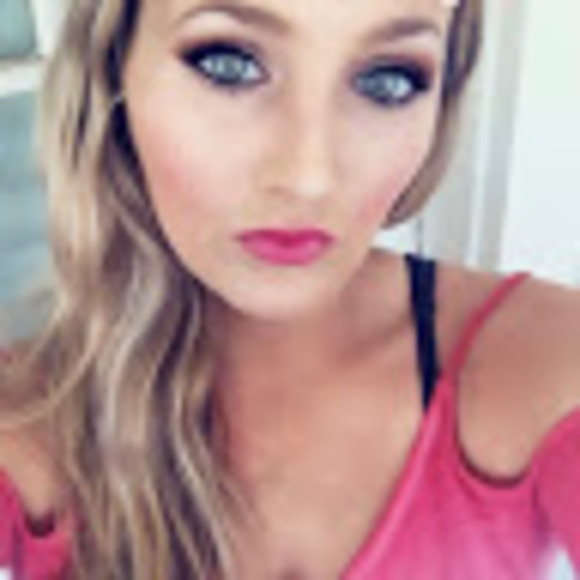 judithevans40
